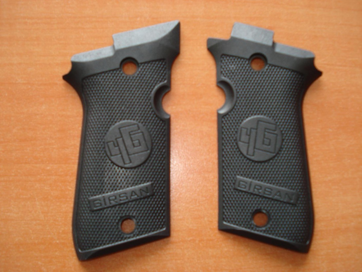 Bitmiş Kalıp — Özkan Kalıp Sakarya