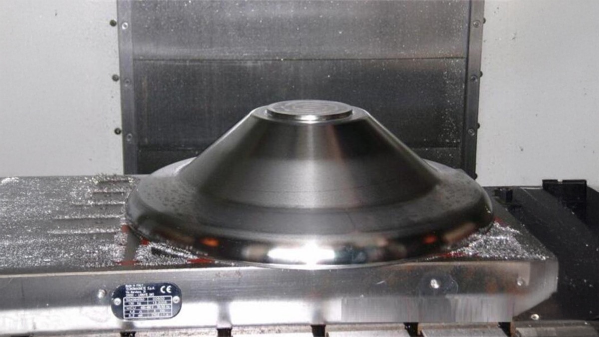 Sıvama Kalıbı — Özkan Kalıp Sakarya